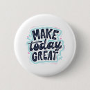 Recherche de bass badges Grand