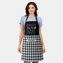 Search for funny baker aprons Bakers gonna bake