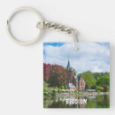 Search for belgium keychains Souvenir