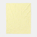 Search for greek key pattern blankets Stylish