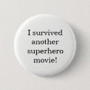 Search for i survived buttons Marriage