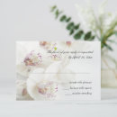 Search for coordinating invitations Matching