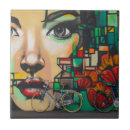 Search for bicycle tiles Travel