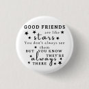 Search for friendship buttons Best friends