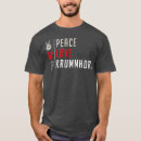 Search for sunflower quote tshirts And roll
