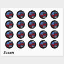 Search for waltz stickers Harris