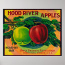 Recherche de caisses de fruit posters Presse