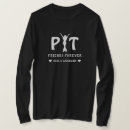 Search for forever young clothing Heart