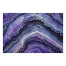 Search for geode art New age