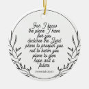 Search for bible ornaments Cute