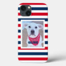 Search for cute 4th of july iphone cases America