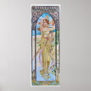 Recherche de beau jour posters Rétro