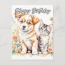 Search for forever family cards I love you