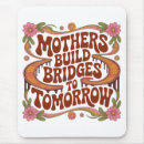 Search for godmothers mousepads For a godmother