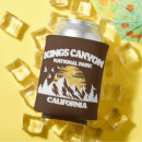 Search for national park can coolers Hiking