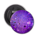 Recherche de lumineux ouvre bouteilles Violet