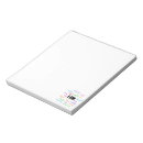 Search for christian notepads Inspirational
