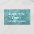 Search for scrap metal business cards Construction