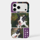 Search for family love iphone cases Heart