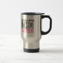 Search for sister travel mugs Pink