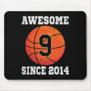Search for 9th electronics Sports