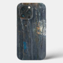Recherche de affliger coques iphone coques Bleu