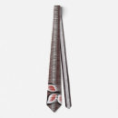 Search for 3 day ties Father