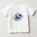 Search for sea baby shirts Crab