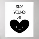 Recherche de black and white bébés enfants Nursery