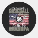 Search for kids joke stickers Dads