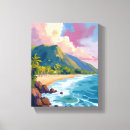Recherche de fidji art Voyage