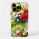 Search for artwork iphone cases Nature