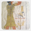 Recherche de egyptiens autocollants Dynastie