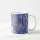 Search for mercury mugs Universe