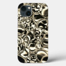 Search for bright gold iphone cases Yellow