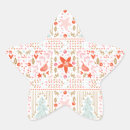 Search for best quality stickers For her