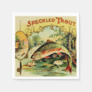 Search for lake napkins Camping