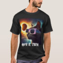 Search for 8 paths tshirts Astronomy
