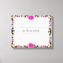 Search for psalm 23 canvas prints Scripture