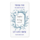 Search for seed packets weddings Wildflowers