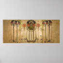 Search for charles mackintosh posters Margaret macdonald