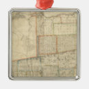 Search for ohio state ornaments Tinted