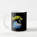 Search for biology jokes mugs Dna