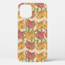 Search for green plants iphone cases Leaf