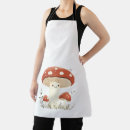 Search for fall festival aprons Thanksgiving