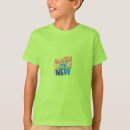 Recherche de musique tshirts Paroles