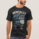 Search for mentality tshirts For him