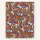 Search for guitar notebooks Snoopy