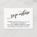 Search for rsvp reminder Elegant