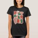 Search for jolly tshirts Vibes